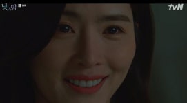 ‘낮과 밤’ 김태우, 남궁민X윤선우 다 잡았다... 혈청 빼앗나?[종합]