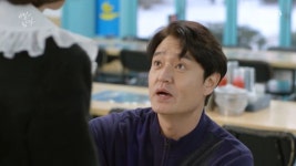 비밀의 남자 강은탁♥엄현경, 서로 마음 확인…양미경 사진 발견한 이명호→강은탁 의심 [종합]