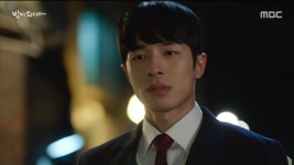 밥이 되어라 재희X권혁, 정우연 걱정 너 잘못되면 나 못 살아…김혜옥vs최수린 또 전쟁 [종합]