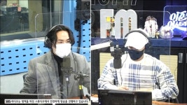 영스 이호원, 2년만 뮤지컬 무대 첫 곡에서 가사 틀려 멘붕…10년 차에 긴장해 창피