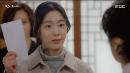 밥이 되어라 정우연, 김혜옥에 1억 돌려주며 선전포고 아저씨 원한 내가 풀어드릴 것 [종합]