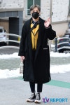 [T포토] 태선 멋진 모습으로 인사
