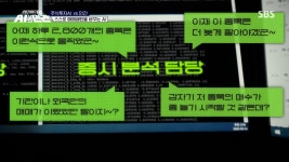 AI vs 인간 마하세븐, 초단타로 주식AI 꺾었다…인간 승리 [종합]