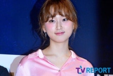 ‘응답하라 1988’ 류혜영, 제트피플과 전속계약[공식]