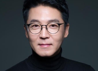 아나운서 신동진, 인컴퍼니와 에이전트 계약 체결