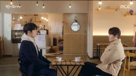 밥이 되어라 김혜옥, 정우연에 메뉴 개발 포기 강요 재희 양자로 들여 식당 물려줄 것 [종합]