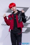 [T포토] 대현 시크한 매력