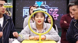 놀면뭐하니 MVP 이영지X홍현희, 동거동락 이어 러브 유와 함께 사랑 배달 [종합]