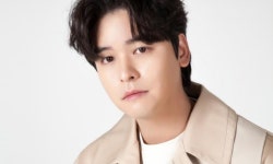 이장우, 현 소속사와 재계약... 신의의 동행