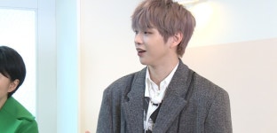 구해줘! 홈즈 개국공신 강다니엘, ‘홈즈’ 1년 만에 재출연