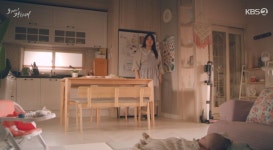 ‘오케이’ 홍은희X최대철 부부싸움... 고원희 “형부 바람난 듯”[종합]