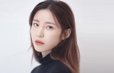 전효성, 아이오케이컴퍼니와 전속계약[공식]