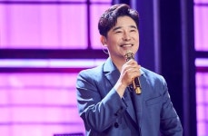 임창정, ‘라이브 온 언플러그드’ 출연…24일 음원 발표