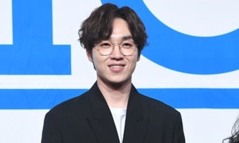 SG워너비 이석훈 “이렇게 큰 사랑 받아도 되나싶어...진심으로 감사”