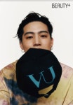 제이비, JYP떠나 홀로서기 “갓세븐 앨범 낼 수 있길”