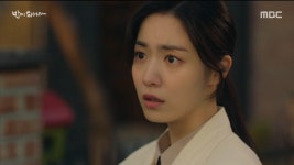 밥이 되어라 정우연, 재희에 선봐도 된다→비밀 쥔 이루父 대면 [종합]