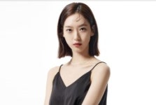 펜트하우스 한지현, 샛별당 엔터테인먼트와 재계약[공식]