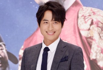 이지훈, 비연예인 여성과 10월 결혼 