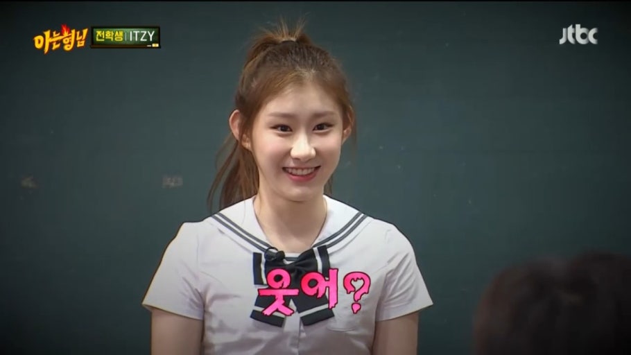 대봉옥션 이미지
