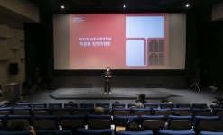93.3% 매진…전주국제영화제 의미 있는 성과 [필름:리포트]