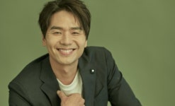 배우 김태훈, 엘줄라이엔터에 새 둥지...진선규·박성근과 한솥밥