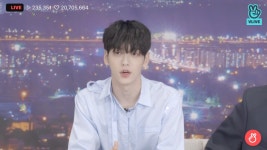 투바투(TXT) 제로 바이 원 러브송 반응 좋아 뿌듯…많이 즐겨주시길 [V라이브]
