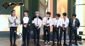 ‘킹덤’ 스트레이키즈, 진정한 킹으로 등극하다... 최종우승