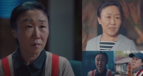 백현주 대박부동산 시즌2 가능할까요? 대~박