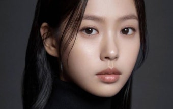 고민시, 영화 '밀수' 캐스팅…김혜수X염정아X조인성과 호흡