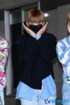 [T포토] 이태승 예쁘게 핀 태승 꽃~