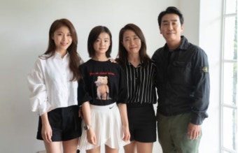 '비광' '1947보스톤' '1승' '그녀가 죽었다' 특급 라인업 [필름:리포트]