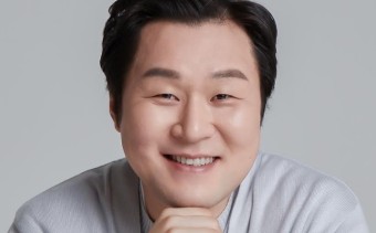 윤경호, ‘그린마더스클럽’ 출연... ‘루왁인간’ 감독과 재회[공식]