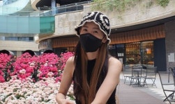 하하♥ 별, 소울이의 남다른 사진 솜씨 오랜만 [리포트:컷]