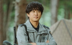 경찰수업 차태현 “유동만, 나와 닮은 부분 많은 듯”