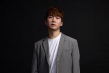 ‘싱어게인’ 이정권, 요즘크리에이티브에 새 둥지... 21일 단독콘서트[공식]