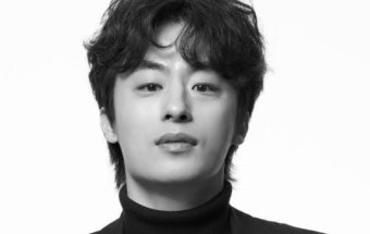 구교환, 티빙 오리지널 ‘괴이’ 주연 발탁... 대세 행보 잇는다[공식]