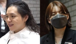 전참시 원슈타인, 여동생 깜짝 공개…비현실적 남매