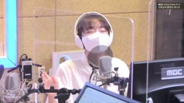 꿈꾸라 그레이, SNL코리아 인연 김혜준에 연기하는 모습 잊어줘