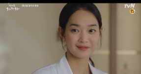 편성에 웃고 운 ‘갯마을 차차차’↑‘이벤트를 확인하세요’↓[UP&DOWN리포트]