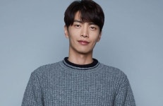 이민기, 신생사 상영이엔티와 전속계약