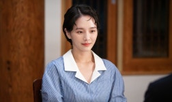 달리와 감자탕 박규영X권율, 불편한 식사 현장 포착 무슨 사연?