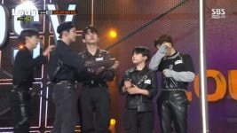 라우드 JYPX피네이션, 데뷔 멤버 확정…조두현·다니엘 제갈, 아쉬운 탈락 [종합]