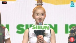 놉낫어스테레오타입 | 스테이씨, '스테레오타입' 컴백 "'ASAP' 인기 놀랐지만…이번 앨범이 더 좋아" [V라이브]