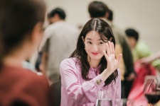 갯마을 차차차, 신민아표 윤혜진 대체 불가