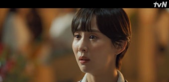 ‘하이클래스’ 박세진, 김남희 내연녀였나? 조여정, 또 시련 맞았다[종합]