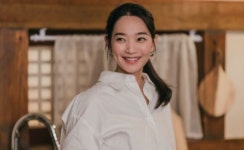 갯마을 차차차 김선호 VS 이상이, 신민아 둘러싸고 미묘