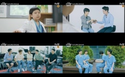 슬기로운 의사생활, 아직 끝나지 않은 이야기