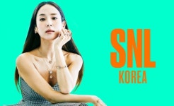 SNL 코리아, 조여정 출격…NCT 127 배턴터치