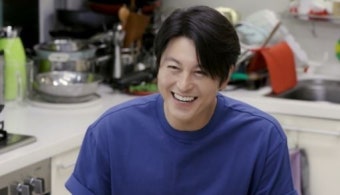 '편스토랑' 류수영, 라면 4종 '완전정복'