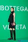 고현정, 보테가 베네타 더 메이즈에서 뽐낸 아름다움